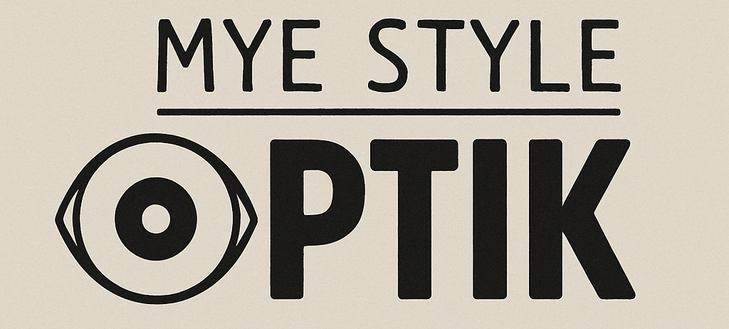 MyeStyleOptik
